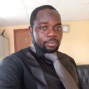 Sakiru Abiodun Adeosun