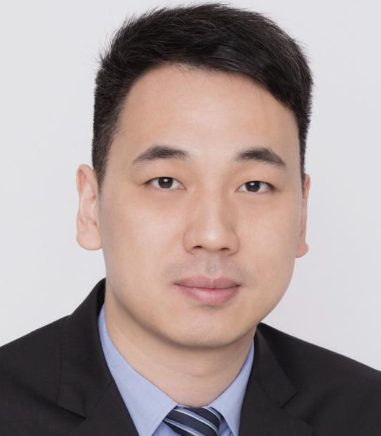 Yanchao Mao