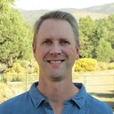 Chad T Hanson