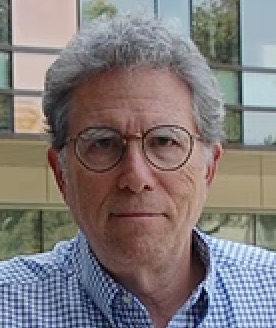 David J. Anderson