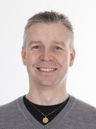 Isaksson Johan