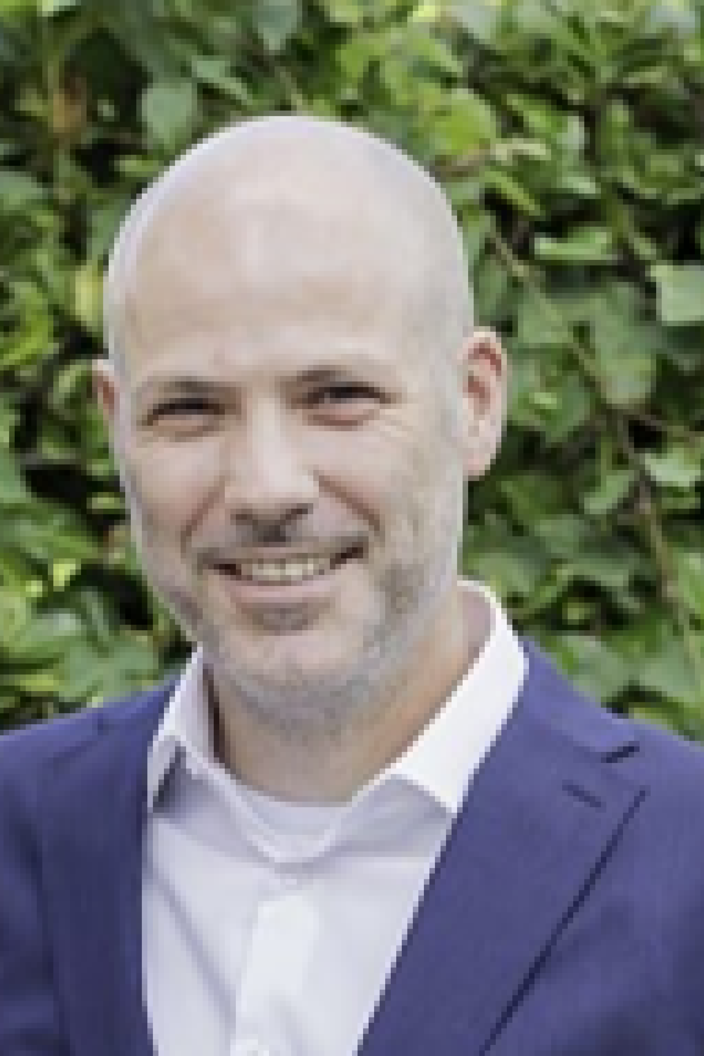 Martijn Bours