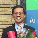 Achmad Sahri