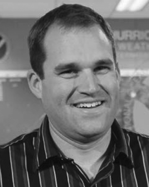Michael J. Brennan
