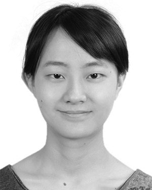Chang Liu