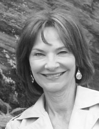 Lyn Corno
