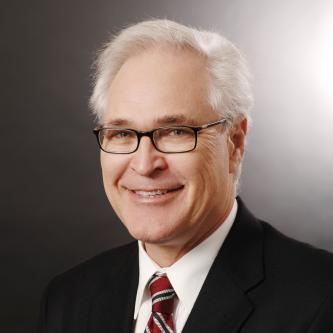 Jere R. Francis