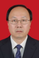 Wenyu Liang