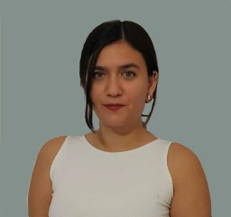 İlayda Kıyı