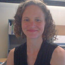Clara Cahill