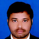 Ravi Penjarla