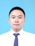 Cuiwei Liu