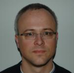 Harald Vogt