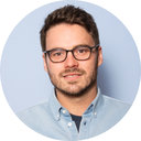 Sebastian J Schober