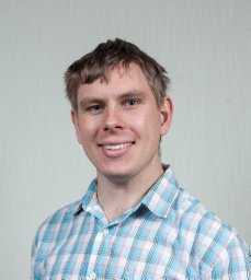 Bekker Christiaan