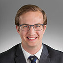 Brent Nichols