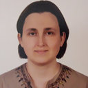 Sema Uysal