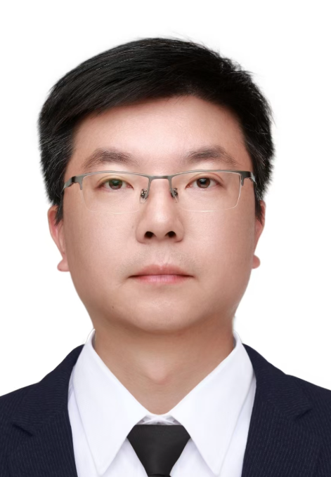 Yegao Qu