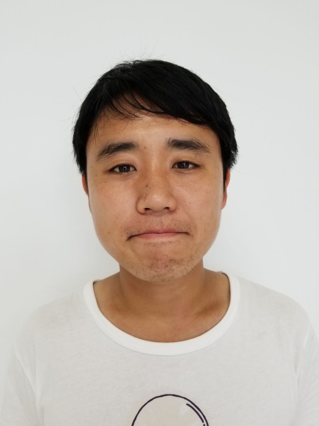 Masahiro Nozaki