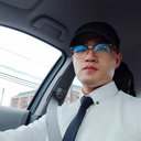 Tao Wu