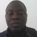 Samuel Olumide Adesanya