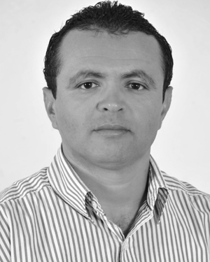 R. Hannachi