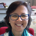 Rosa M Lozano