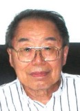 Chih-Tang Sah