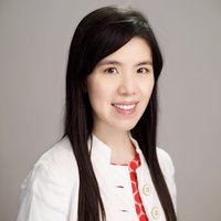 Yuan Chen