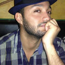 Raphael Cavalcante Alecio