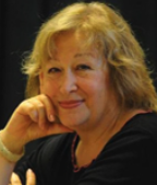Emanuela Guidoboni
