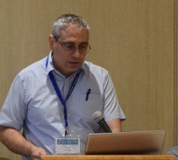 Georgios Feretzakis