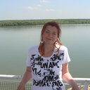 Zhanna V. Marchenko