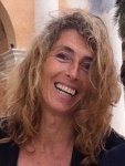 Emanuela Noris
