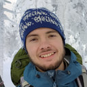 Jan Holik