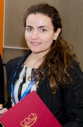 Elena De Vita