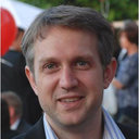 Philipp Weis