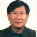 Jong-Jin Pak