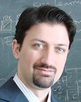 Gokhan Memik