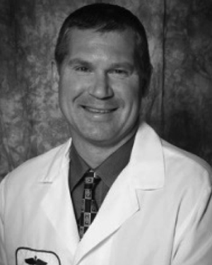 David L. Chamberland