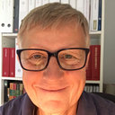 Niels Rasmussen