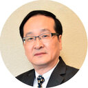 Wei Xu