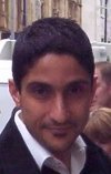 Wael Bahsoun