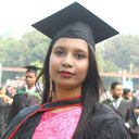 Shadia Tasnim