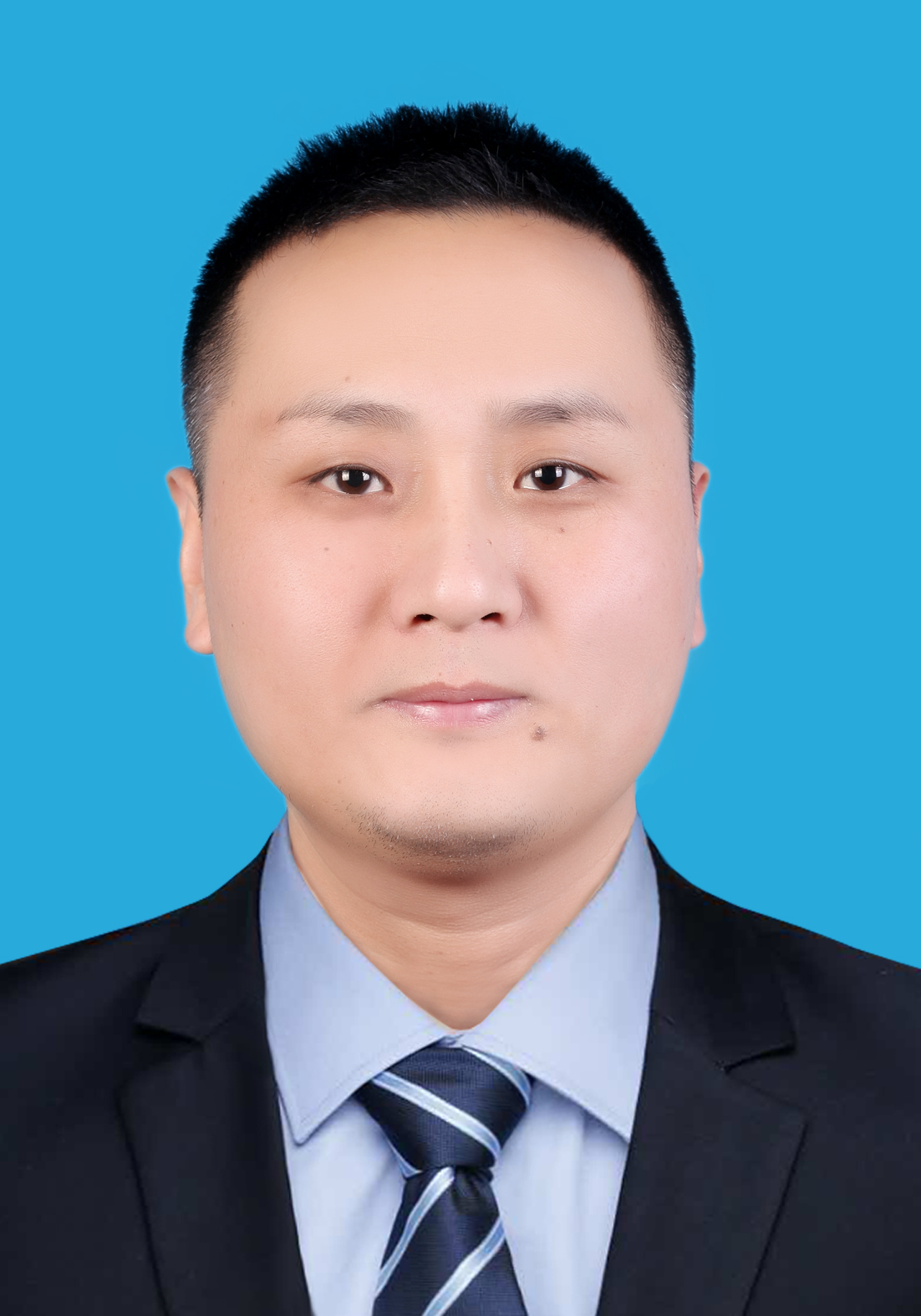 Xiushan Nie