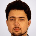 Tomas Hosszu