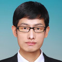 Fusheng Liu
