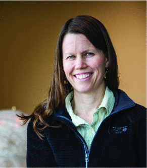 Kathleen L. Craft