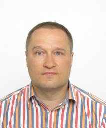 K. V. Korytchenko