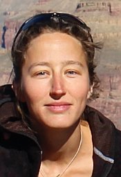 Aude Bailly